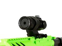 Crosman Zombie CQB, Image 10