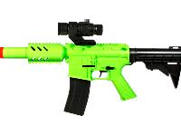 Crosman Zombie CQB, Image 2