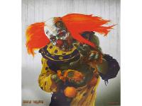 Crosman Zombie Fun, Image 2