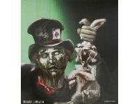 Crosman Zombie Fun, Image 3
