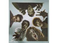 Crosman Zombie Fun, Image 4