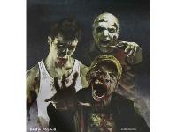 Crosman Zombie Fun, Image 5