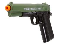 umarex zombie hunter umarex zombie hunter