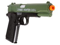 Umarex Zombie Hunter, Image 5