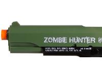 Umarex Zombie Hunter, Image 6