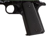 Umarex Zombie Hunter, Image 7