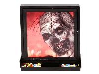 Umarex Zombie Hunter, Image 12
