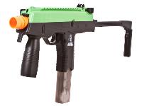 zombie hunter eliminator