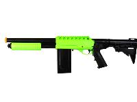 Crosman ZT32 Zombie, Image 2