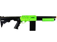 Crosman ZT32 Zombie, Image 3