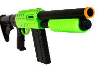 Crosman ZT32 Zombie, Image 4