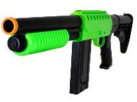 Crosman ZT32 Zombie, Image 5