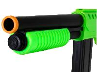 Crosman ZT32 Zombie, Image 6