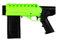 Crosman ZT32 Zombie, Image 7
