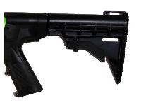 Crosman ZT32 Zombie, Image 8