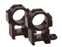 UTG 3-9x40 AO, Image 11