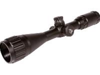 UTG 3-9x40 AO, Image 2
