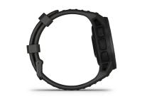 Garmin Instinct Solar, Image 4