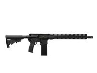 AIM US Manufactured, Image 5