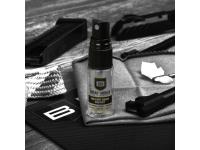 Breakthrough Military-Grade Solvent,, Image 4