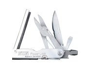 SOG Powerlock Satin,, Image 7