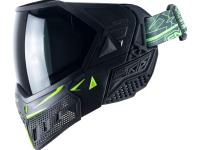 Empire EVS Paintball, Image 3