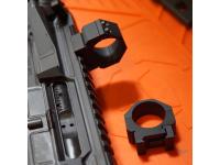 AIM 30mm Scope, Image 4