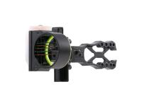 Black Gold Pro, Image 5