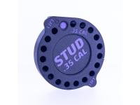 STUD Magazine for, Image 2