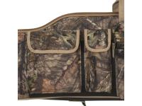 Allen Tejon Oversized, Image 5