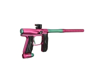 Empire Axe 2.0, Image 5