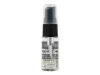 Breakthrough Military-Grade Solvent,, Image 5