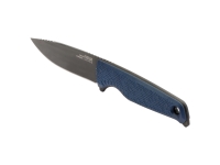 SOG Altair FX, Image 2