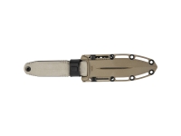 SOG Pentagon Fx, Image 9