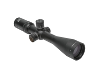 Sightmark Latitude Riflescope,, Image 2