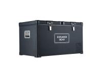 Explorer Bear EX75, Image 2