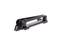 AIM AR Detachable, Image 4