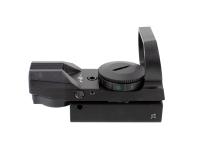 AIM 1x34mm Reflex, Image 3