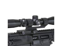 AIM 30mm Cantilever, Image 6