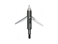 Slick Trick Torch, Image 2