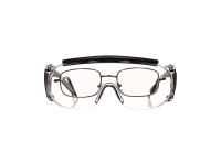 Allen Safety Glasses, Image 6