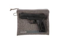 Allen Lockable Handgun, Image 6