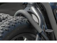 Rambo Fat Tire, Image 9