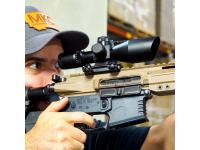 AIM 2.5-10x40 Dual, Image 6