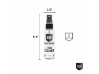 Breakthrough Lens Cleaner,, Image 2