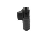 LSP Adjustable AR, Image 5
