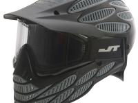 JT Spectra Flex, Image 3
