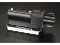 NateChrony Mini, Image 2