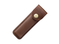 Cold Steel Stockman, Image 4