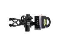 Black Gold Pro, Image 6